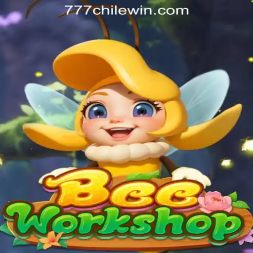Exploring BeeWorkshop: An Engaging Virtual Adventure