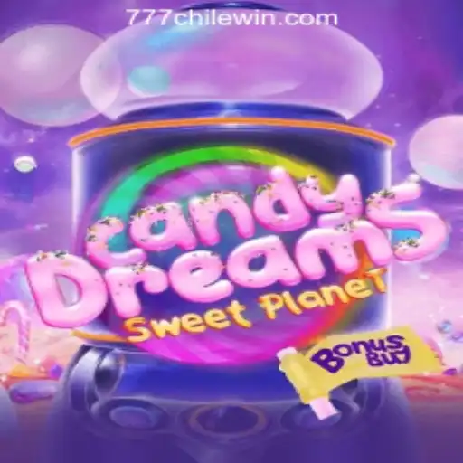 Explore the Alluring World of CandyDreamsSweetPlanet