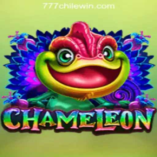 The Chameleon Game: A Dynamic Experience and Practical Guide to Online Engagement