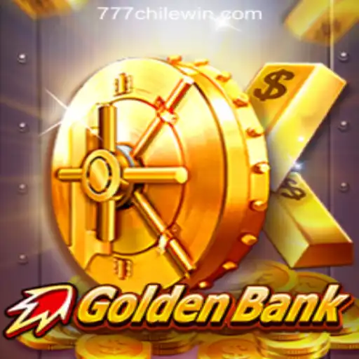 Unlock the Thrills of CrazyGoldenBank: A Game that Blends Strategy and Excitement