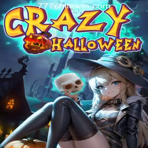 CrazyHalloween Game: Unleashing the Thrills