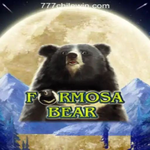 Exploring FormosaBear: An Adventure Game Inspired by Nature and Culture