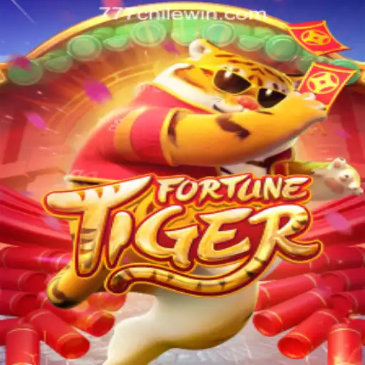 FortuneTiger: An In-Depth Guide to the Enchanting Game