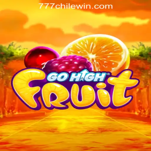 Exploring the Thrills of GoHighFruit: A Comprehensive Guide