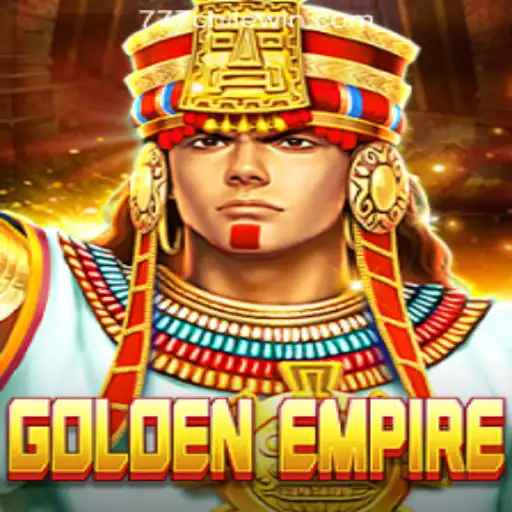 Exploring GoldenEmpire: A Comprehensive Guide to Gameplay and Strategy