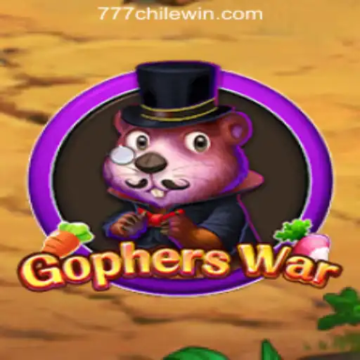 Discover the Excitement of GophersWar: The Ultimate Game Challenge