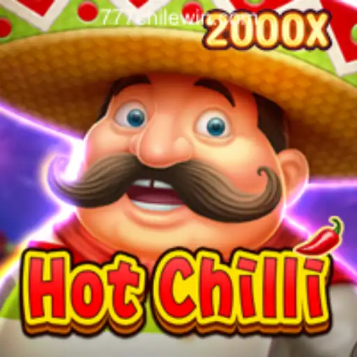 Exploring HotChilli: An Engaging Game Experience