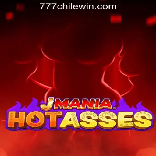 The Exciting World of JManiaHotAsses