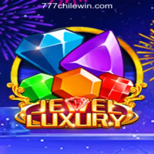 Discover the Allure of JewelLuxury in the Gaming World