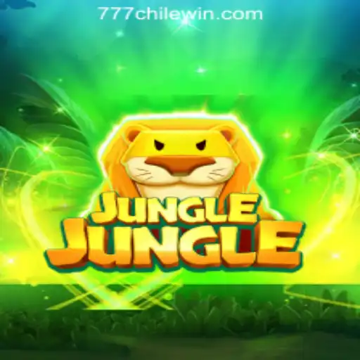 Exploring the Thrilling World of JungleJungle: Your Ultimate Guide