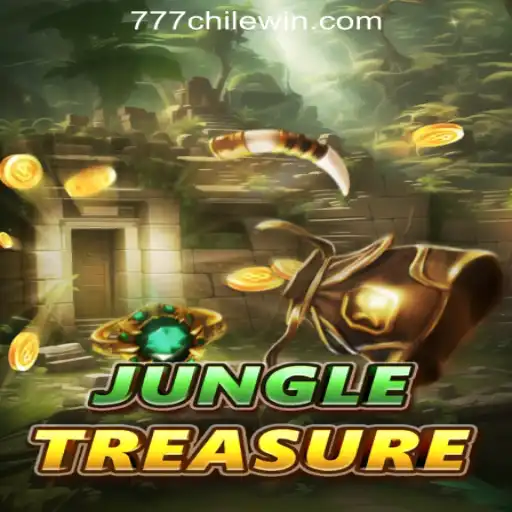 Discover the Exciting Adventure of JungleTreasure: Your Guide to Thrill and Strategy