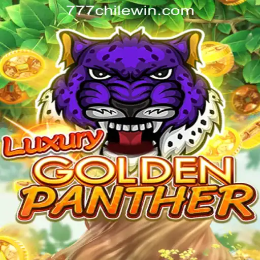 Dive into the Enigmatic World of LUXURYGOLDENPANTHER