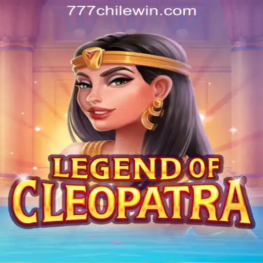 Exploring the World of LegendOfCleopatra: A Comprehensive Guide with 777chile.Com Login Insights