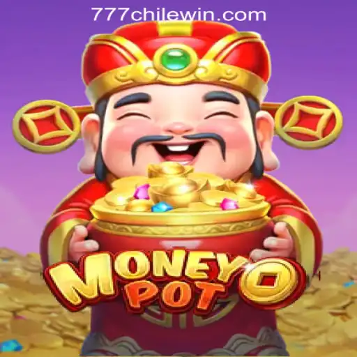 Unlocking the Thrills of MoneyPot: Your Guide to 777chile.Com Login
