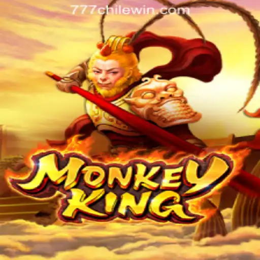 MonkeyKing: An In-Depth Guide to the Legendary Game and 777chile.Com Login Tips
