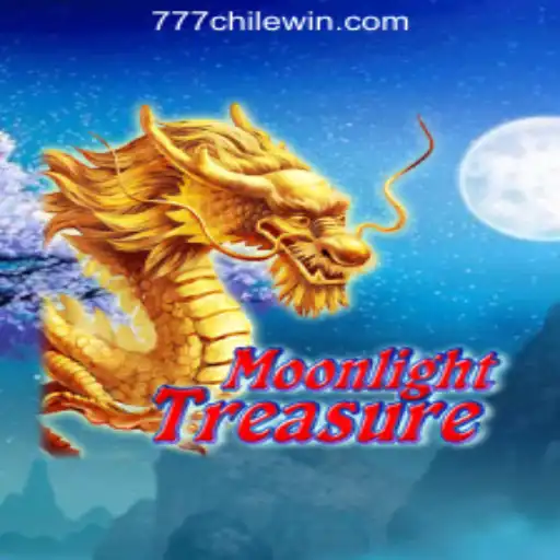 Discover the Enchantment of MoonlightTreasure