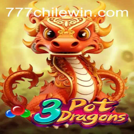 Unleashing the Adventures of 3PotDragons: A Comprehensive Guide