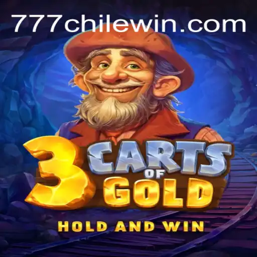 Delving into the World of 3cartsOfGold: An Engaging Gaming Experience