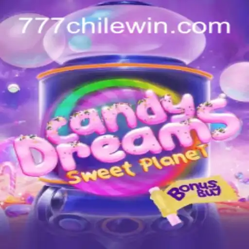 Explore the Alluring World of CandyDreamsSweetPlanet