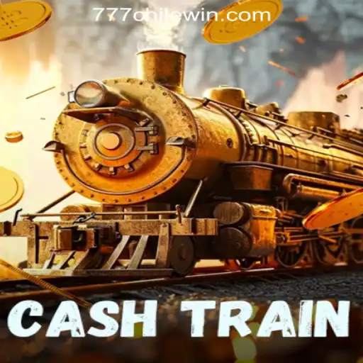 Mastering CashTrain: An Immersive Journey into Fun and Fortune
