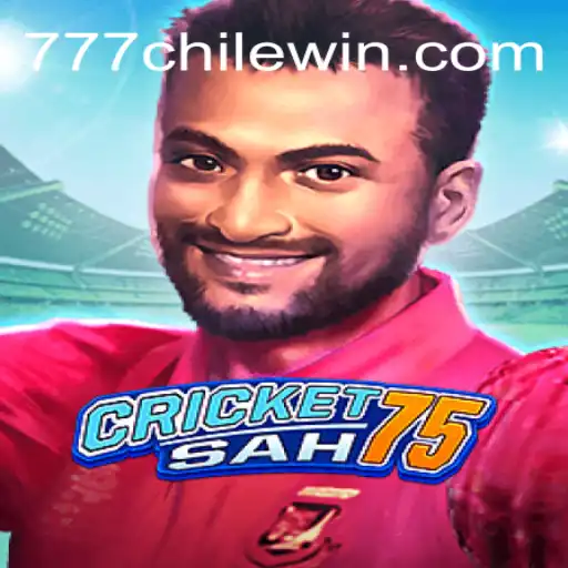 CricketSah75: Exploring the Dynamic World of Modern Gaming