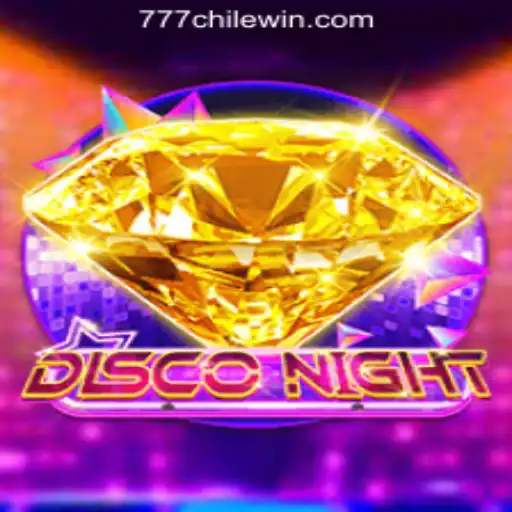 DiscoNight: An Ultimate Guide to the Rhythmic Universe