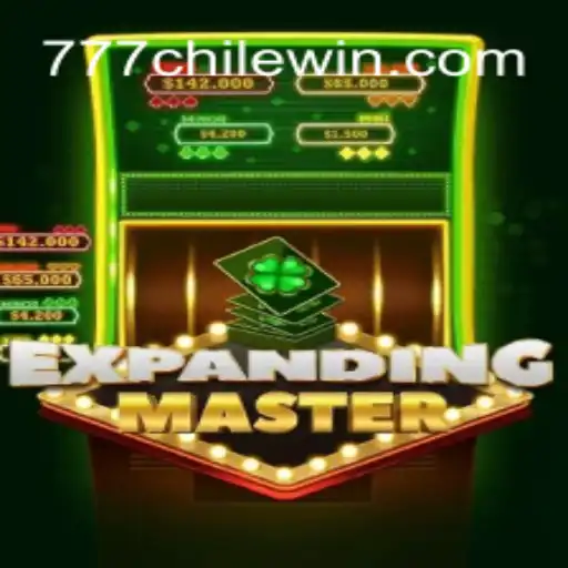 Unveiling the World of ExpandingMaster: A Comprehensive Guide