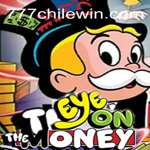 EyeOnTheMoney: A Deep Dive into the Intriguing Game and Its Modern Influence