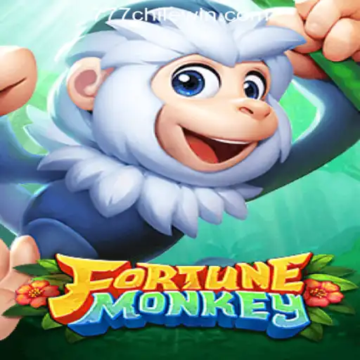Exploring FortuneMonkey: A Fascinating Adventure in the World of Gaming