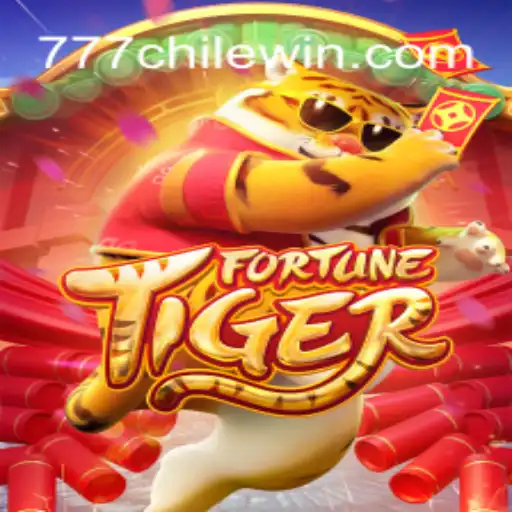 FortuneTiger: An In-Depth Guide to the Enchanting Game