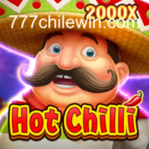 Exploring HotChilli: An Engaging Game Experience