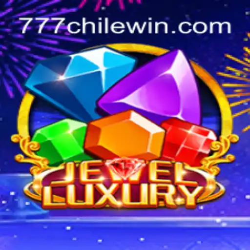 Discover the Allure of JewelLuxury in the Gaming World