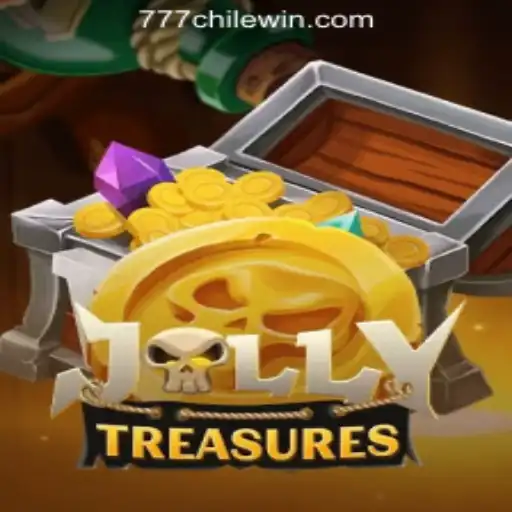 Exploring the Adventures of JollyTreasures and the 777chile.Com Login Guide
