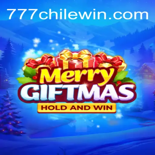 Unwrapping 'MerryGiftmas': A Festive Game with a Twist