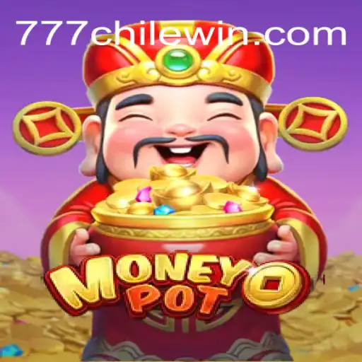 Unlocking the Thrills of MoneyPot: Your Guide to 777chile.Com Login