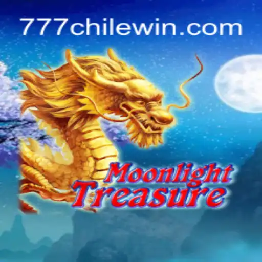 Discover the Enchantment of MoonlightTreasure