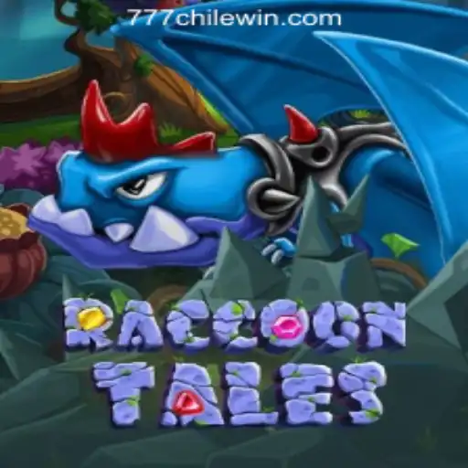 Exploring the Enchanting World of RaccoonTales: A Practical Guide to 777chile.Com Login