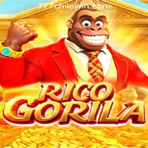 Exploring RicoGorila: A Thrilling Adventure Game and the 777chile.Com Login Guide
