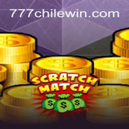 ScratchMatch: A Comprehensive Guide and Gameplay Overview