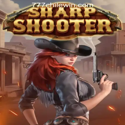 Sharpshooter: A Practical Guide to Mastering the Game