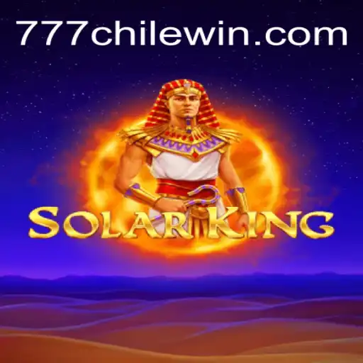 Exploring SolarKing: A Comprehensive Guide to Gameplay and Strategy