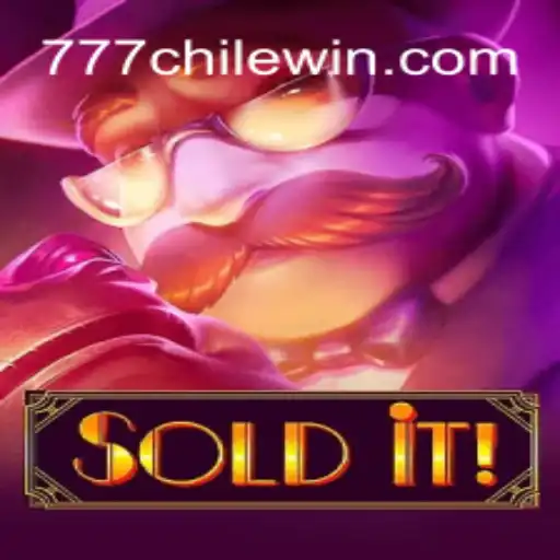 Exploring the Exciting World of Soldit: A Comprehensive Guide