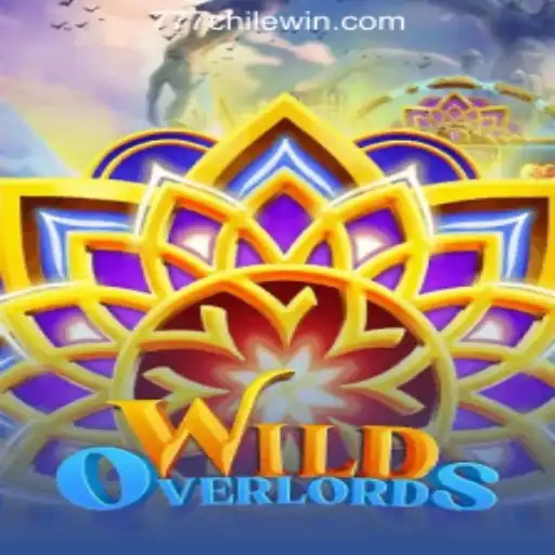 Exploring WildOverlords: A Comprehensive Guide to the Mystical Realm and 777chile.Com Login Insights