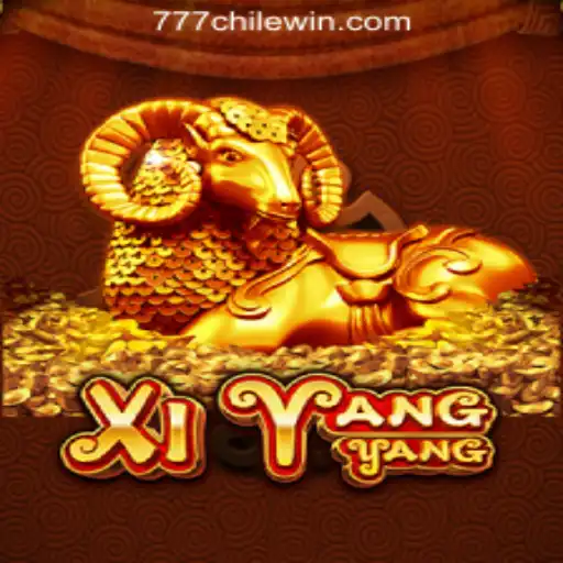 Discover XiYangYang: A Unique Gaming Experience Enhanced by 777chile.Com