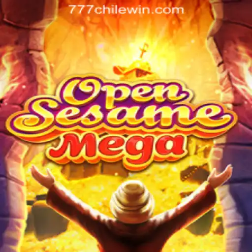 Exploring the World of OPENSESAMEMEGA: A Guide to Adventure and Fun