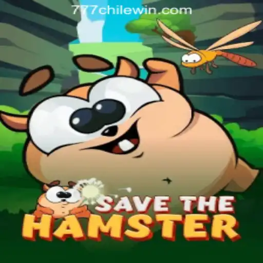 An In-Depth Look into SavetheHamster: The Latest Adventure Craze