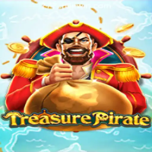 Exploring TreasurePirate: A Comprehensive Guide and Current Perspectives