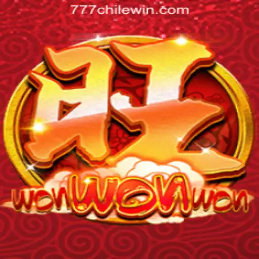 Discover the World of WonWonWon: A Comprehensive Guide to Playing and Winning
