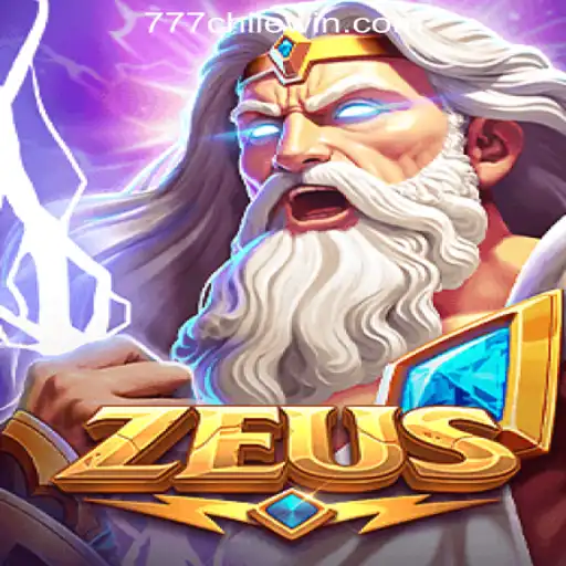 Discover the Mythical World of Zeus: A Practical Guide to 777chile.Com Login